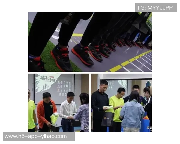 成都极限运动队创新防反策略助力竞技水平提升与团队协作发展MBA