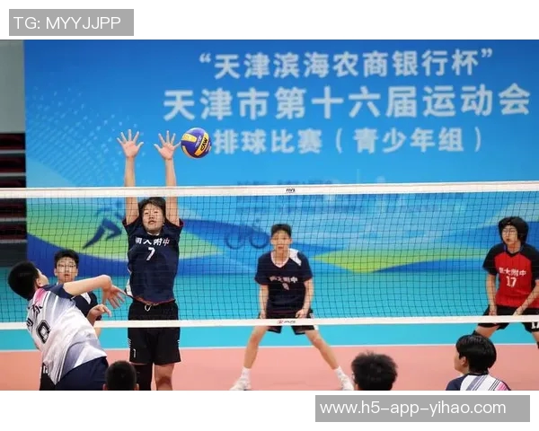 成都排球队排球意识创新高引领全国水平提升新篇章MBA