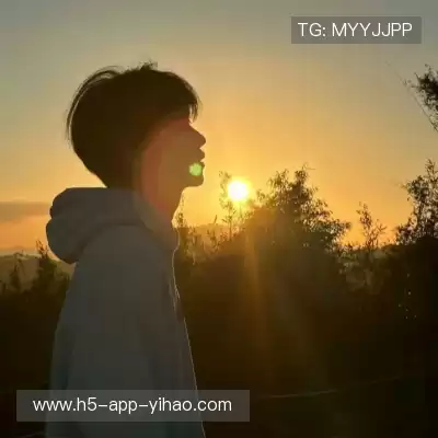常琦年